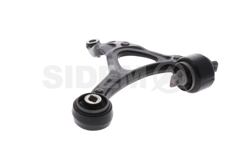 Barra de Suspension DELANTERA IZQUIERDA SIDEM 67176 - 3