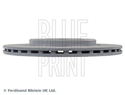 BLUE PRINT ADD64310 Brake Disc