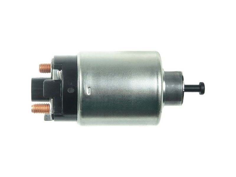 Brand new OEM DELCO Starter motor solenoid