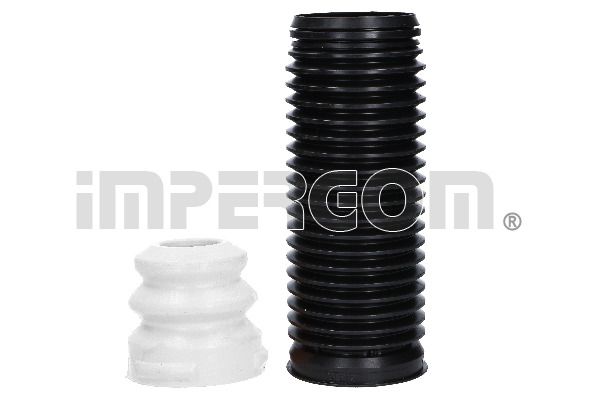 OEM код товара: 6N0413175A