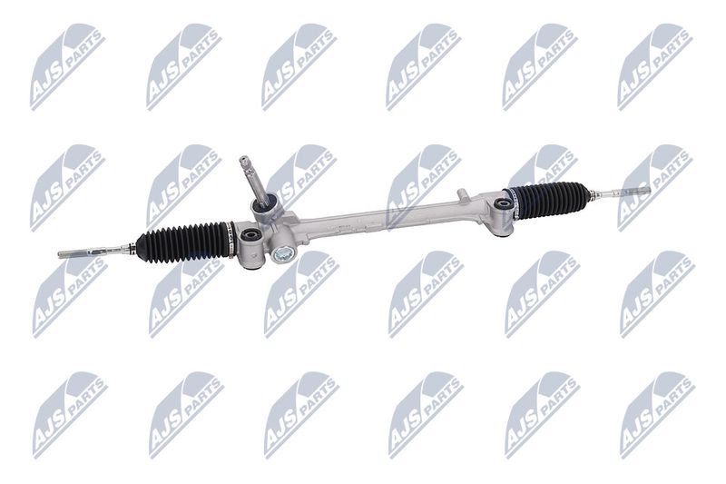 NTY SPK-TY-019 Steering Gear