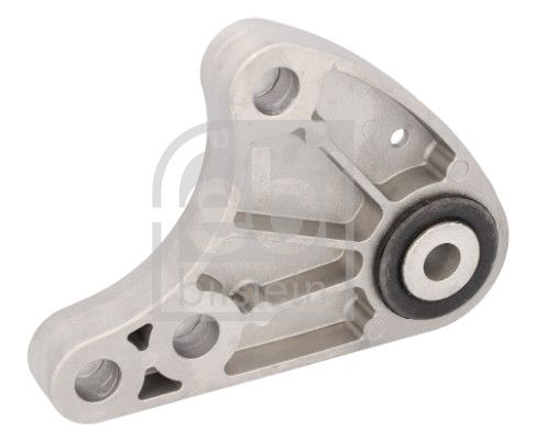 FEBI BILSTEIN 184168 Mounting, engine