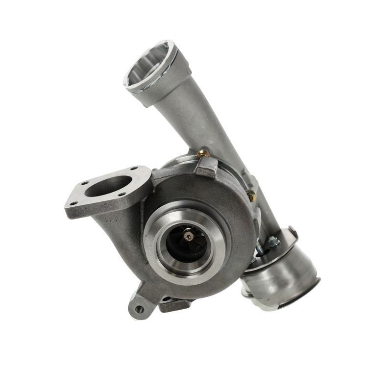 Kompressor, ülelaadimine, NISSENS 93244