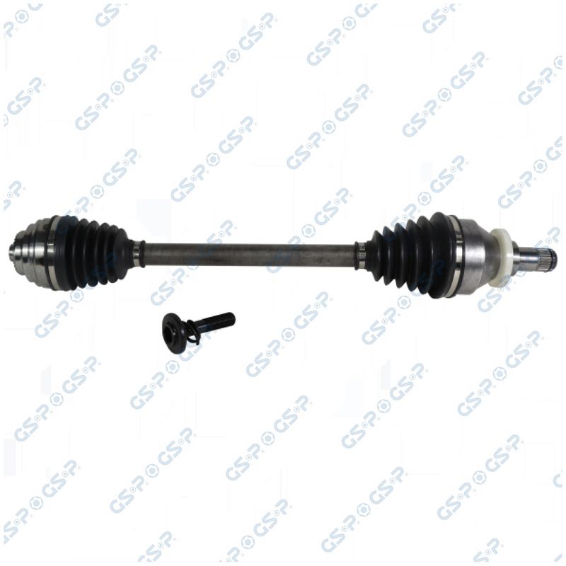 GSP 256194 - Drive Shaft