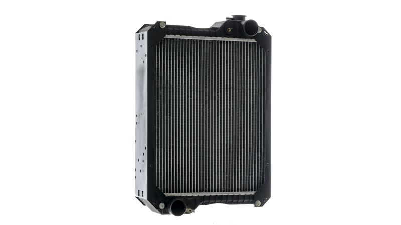 Product Image - Radiateur - CR2403000P - MAHLE
