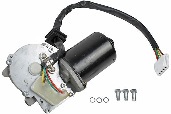 Prekė atitinka OEM kodą: A 203 820 03 42