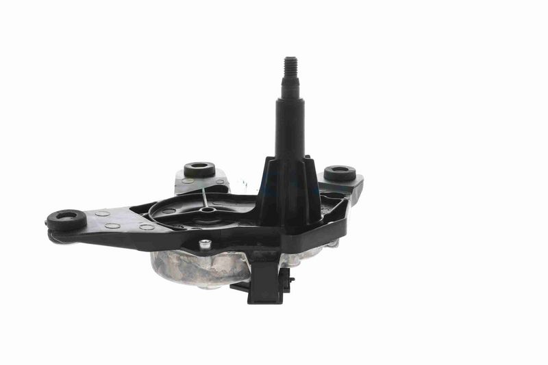 VEMO V40-07-0017 Wiper Motor