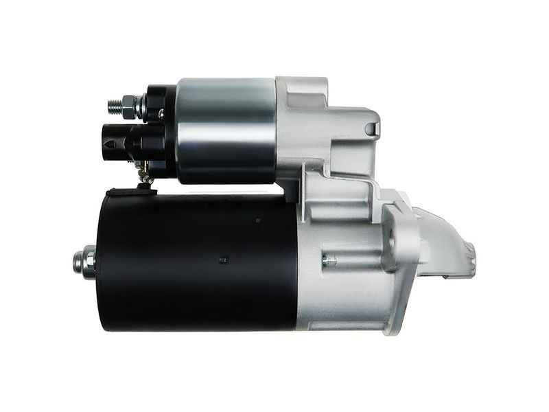 AS-PL S0035 Starter