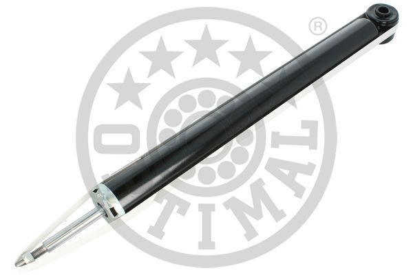 OPT_A-5056G_WM_02.JPG