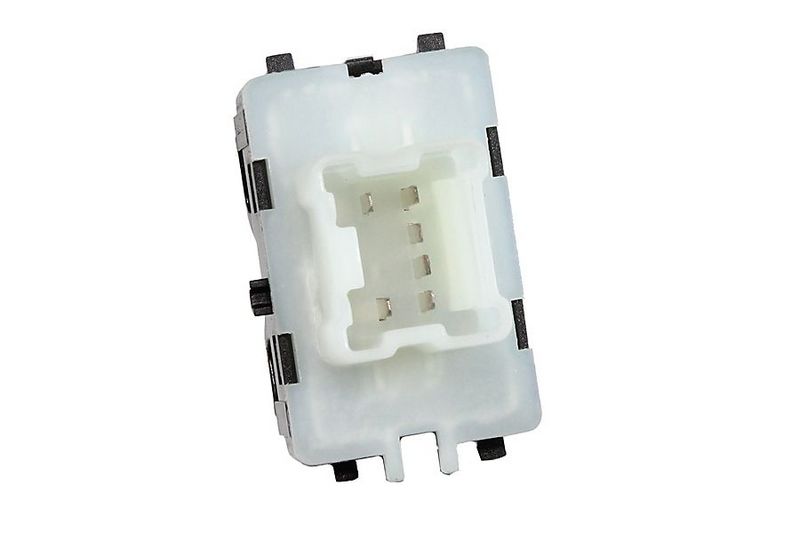This part match OEM code: A 415 821 00 81