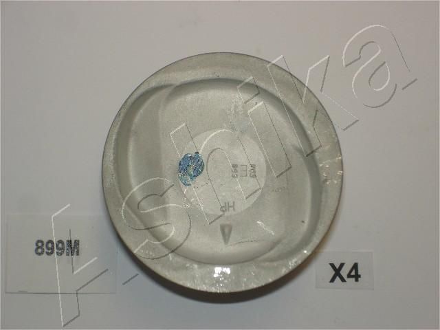39-899M_2.JPG