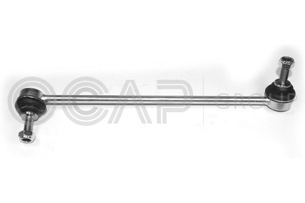 0508085.BMP