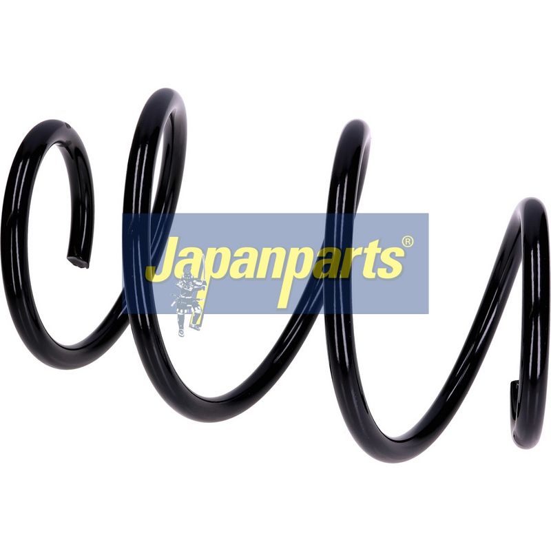 JAPANPARTS Spyruoklė