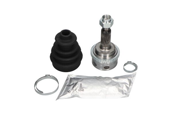 KAVO PARTS Homokineet reparatie set, aandrijfas CV-4018