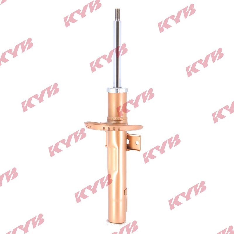 Amort, KYB 324702