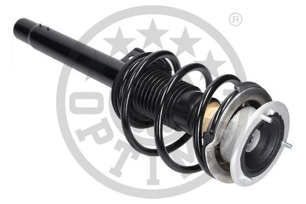 OPT_A-3038L-KIT4_WM_03.JPG
