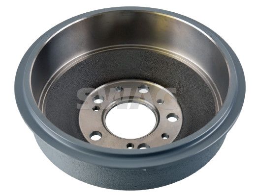 SWAG 70 90 7889 Brake Drum