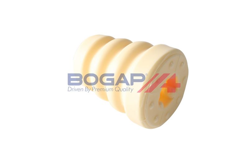OEM код товара: 1563210006