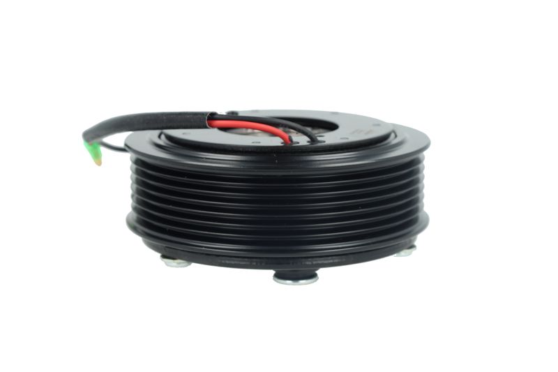 Magnetsidur, kliimakompressor, NRF 380131