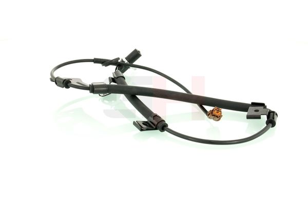 GH GH-702200V Sensor, wheel speed
