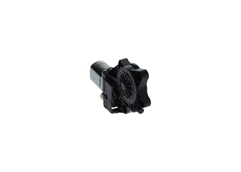 BOSCH 0130822488 Electric Motor, window regulator