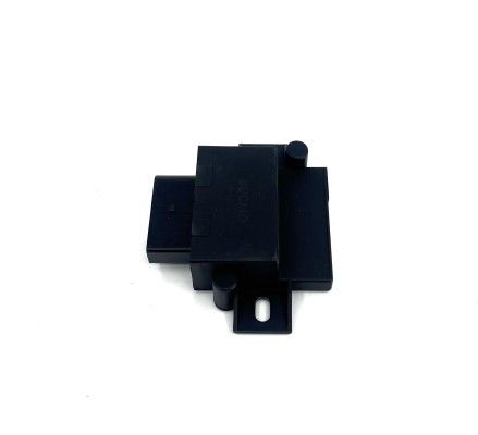 RELEU POMPA COMBUSTIBIL BUGIAD BSP25712