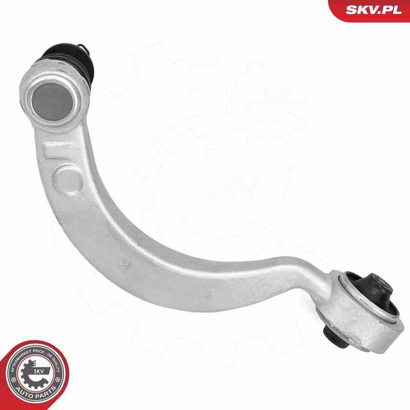 ESEN SKV 69SKV212 Control/Trailing Arm, wheel suspension