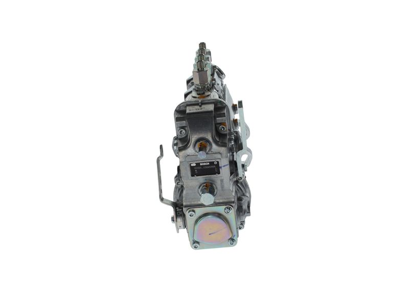 Pompa de injectie 0 400 864 112 BOSCH