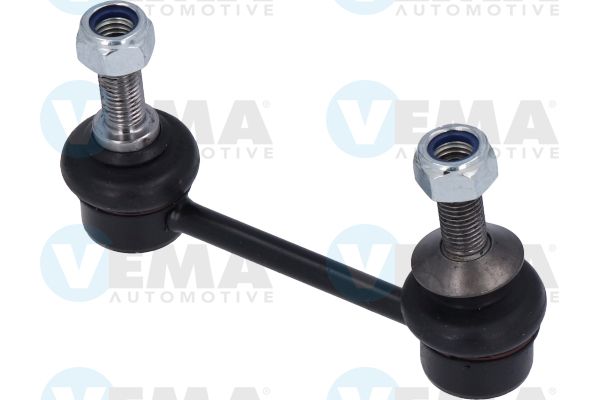VEMA 27078 Rod/Strut, wheel suspension