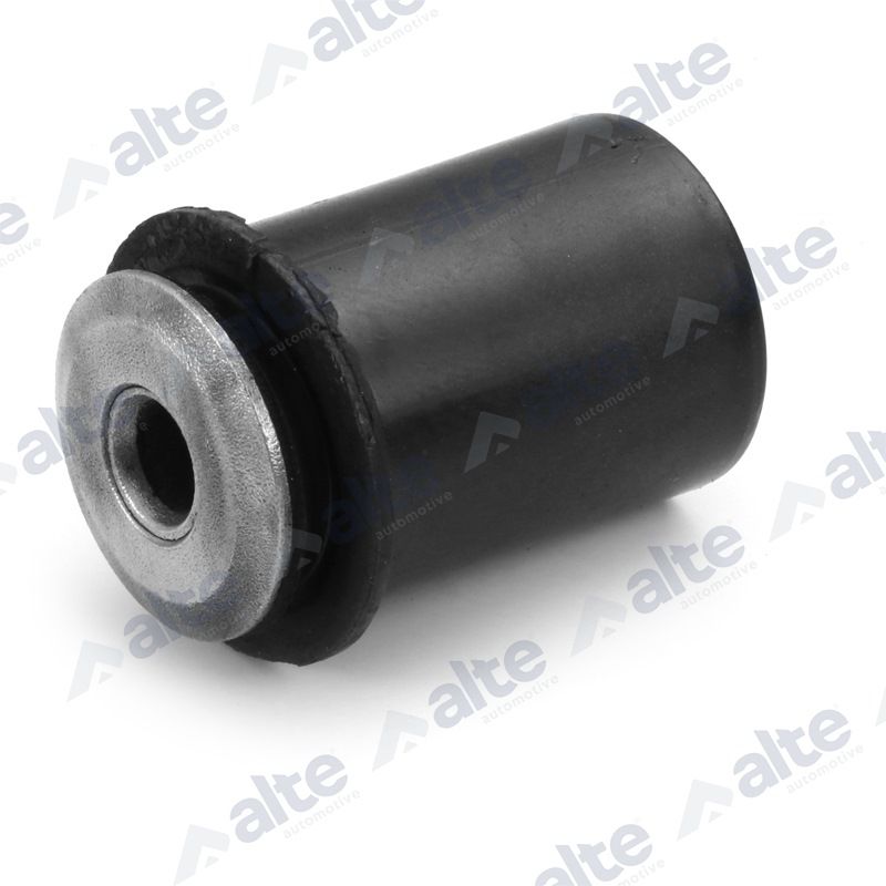 Prekės atitinka OEM kodą: A1683300807