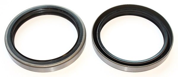Product Image - Afdichtring - 096.067 - ELRING
