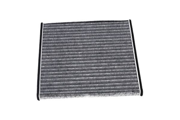 AMC Filter TC-1003C Filter, cabin air