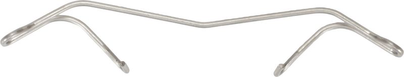 TRW BHW675E Brake Caliper