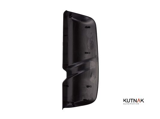 KUTNAK AUTOMOTIVE 725371 Cover, exterior mirror