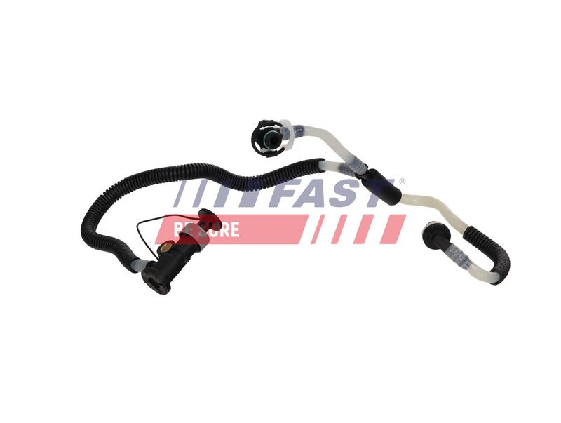 This part match OEM code: 6650700132