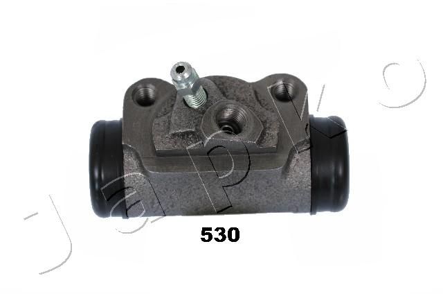 67530_1.JPG