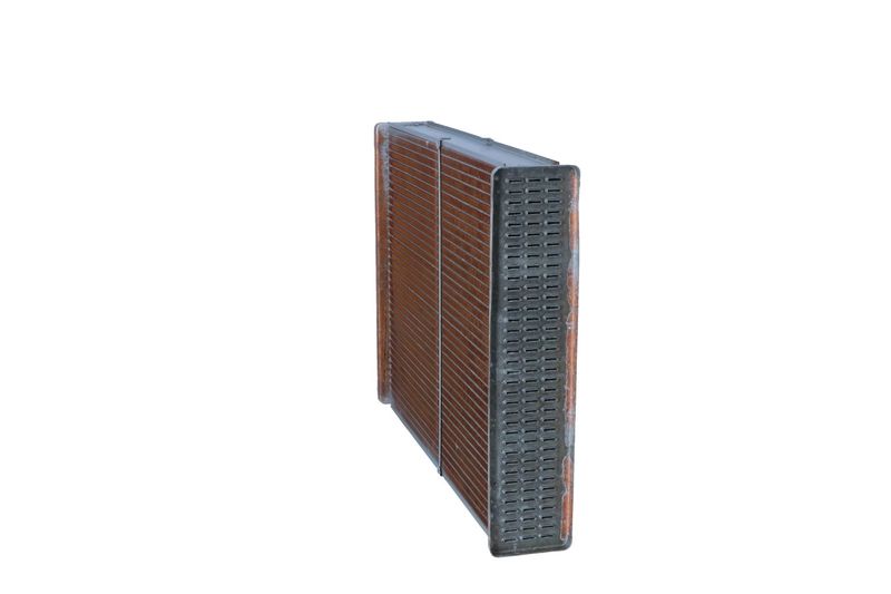 Retea radiator, racire motor 29043 NRF
