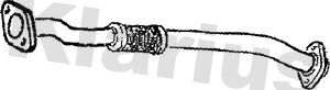 DN486T.JPG