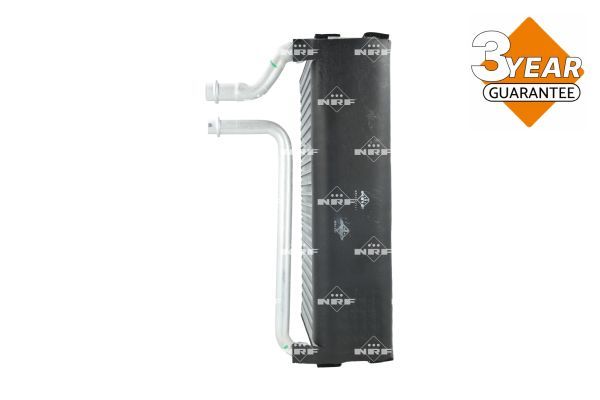 Aurusti, kliimaseade, NRF 36099