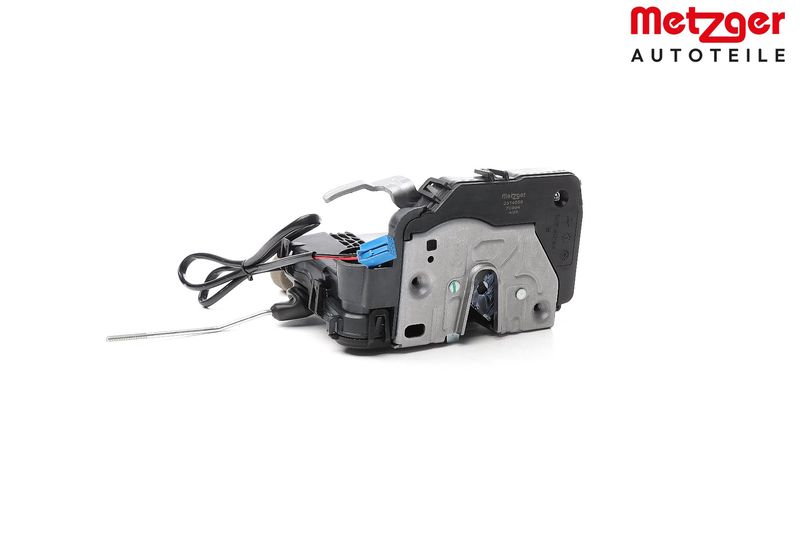 METZGER AUTOTEILE 2314668 Door Lock