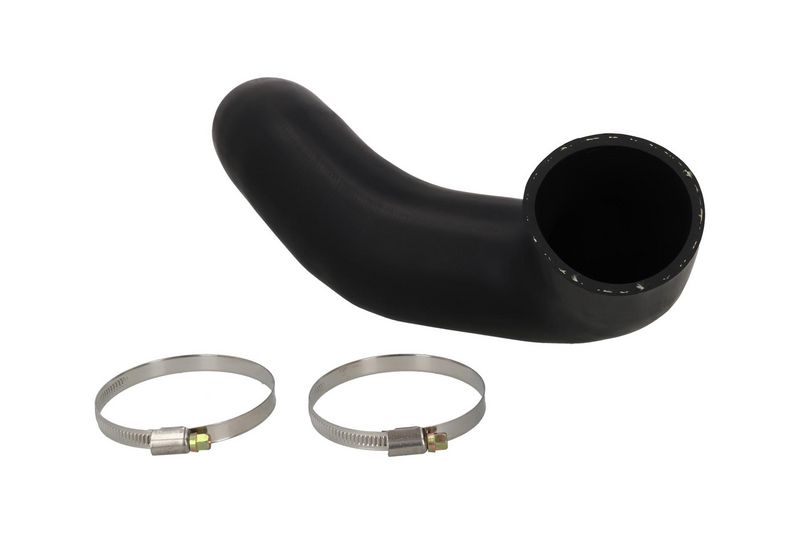 KAMOKA 7910681 Charge Air Hose