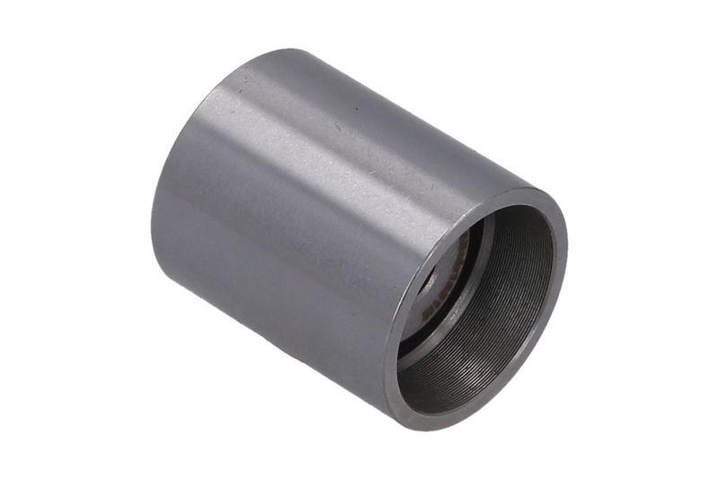 Seade-, juhtrull, hammasrihm, KAMOKA R0140