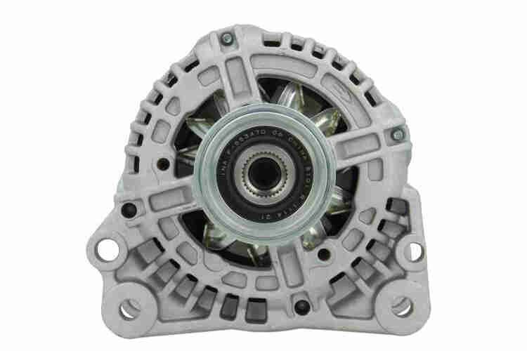 VEMO V10-13-41480 Alternator