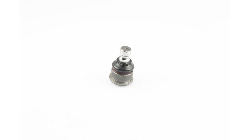 SKF VKDS 316006 Šarnyras / girgždukas