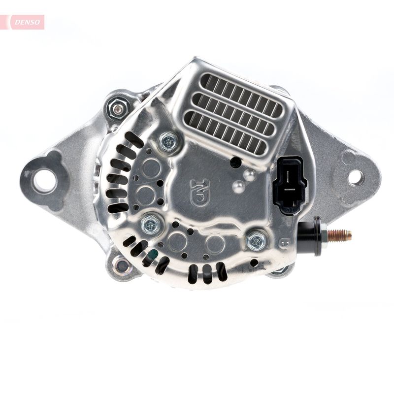 DENSO DAN2040 Alternator