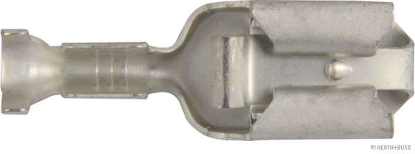 Cuplaj HERTH+BUSS ELPARTS 50251278