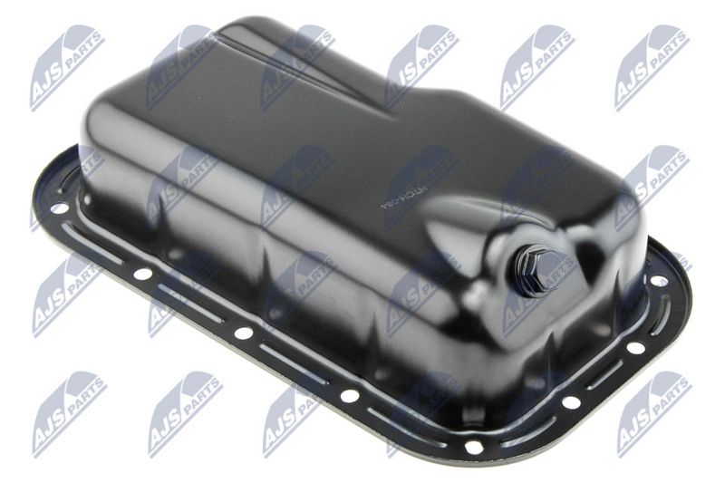 NTY BMO-CH-034 Oil Sump