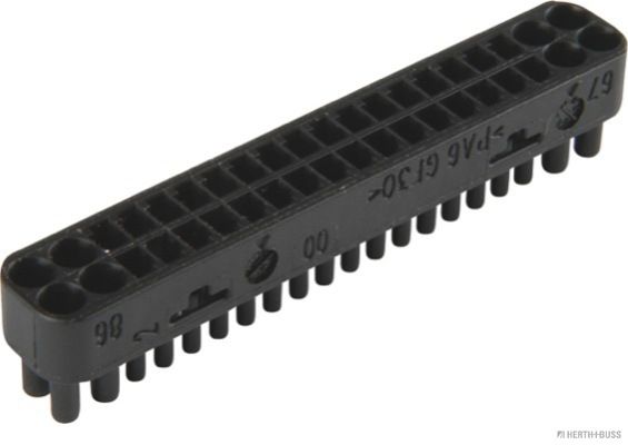 50390325.JPG
