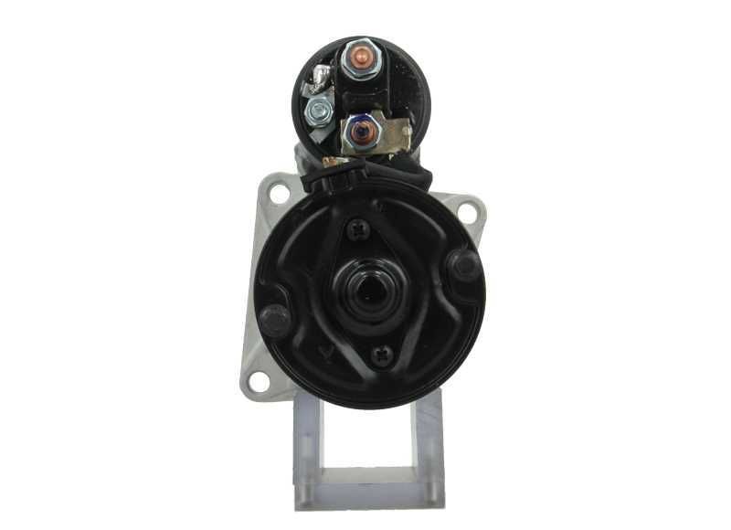 BV PSH 500.543.093.010 Starter