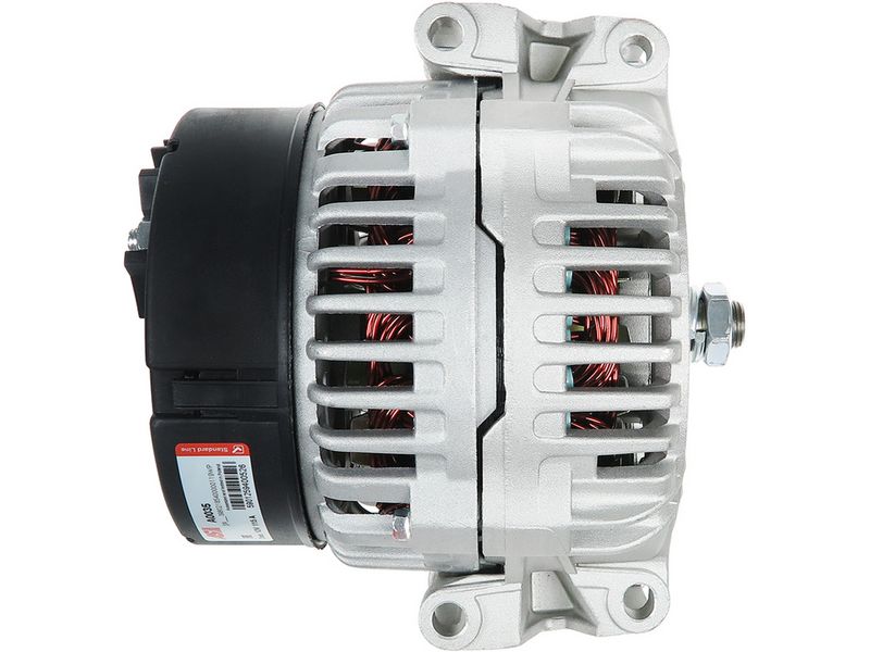 AS-PL A0035 Alternator